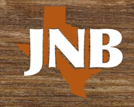 JNB Jacksboro National Bank
